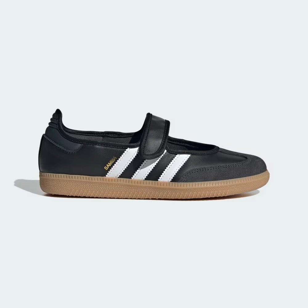 Chaussure Samba Jane