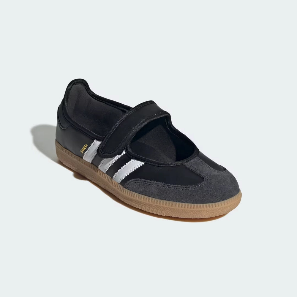 Chaussure Samba Jane