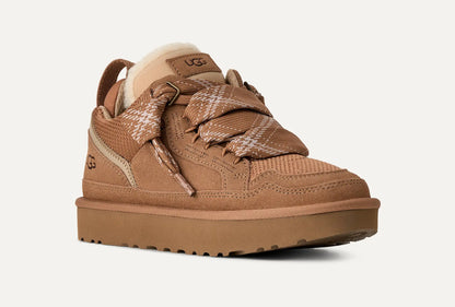 Women's Lowmel Sneaker