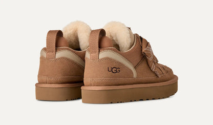 Women's Lowmel Sneaker
