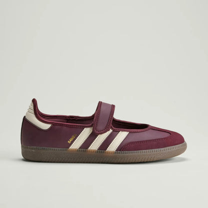 Chaussure Samba Jane