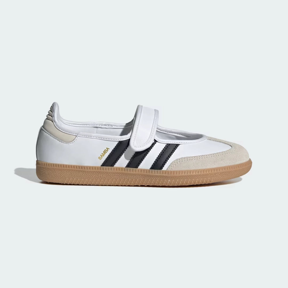 Chaussure Samba Jane