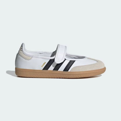Chaussure Samba Jane