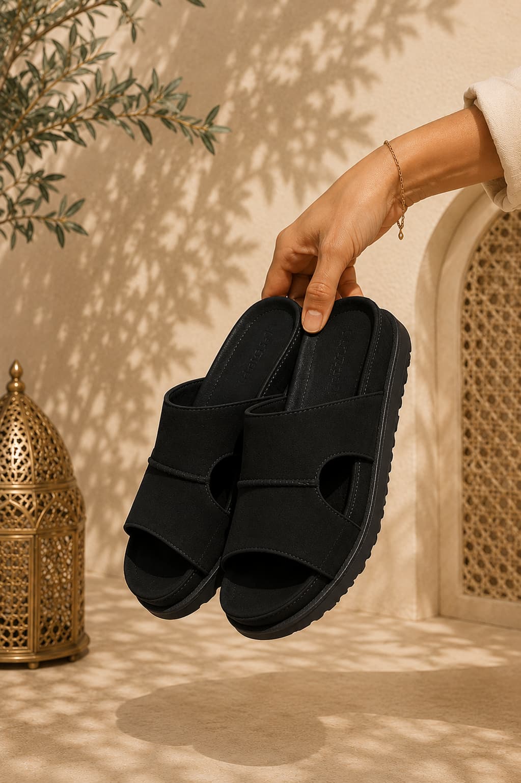 UGG Goldenstar