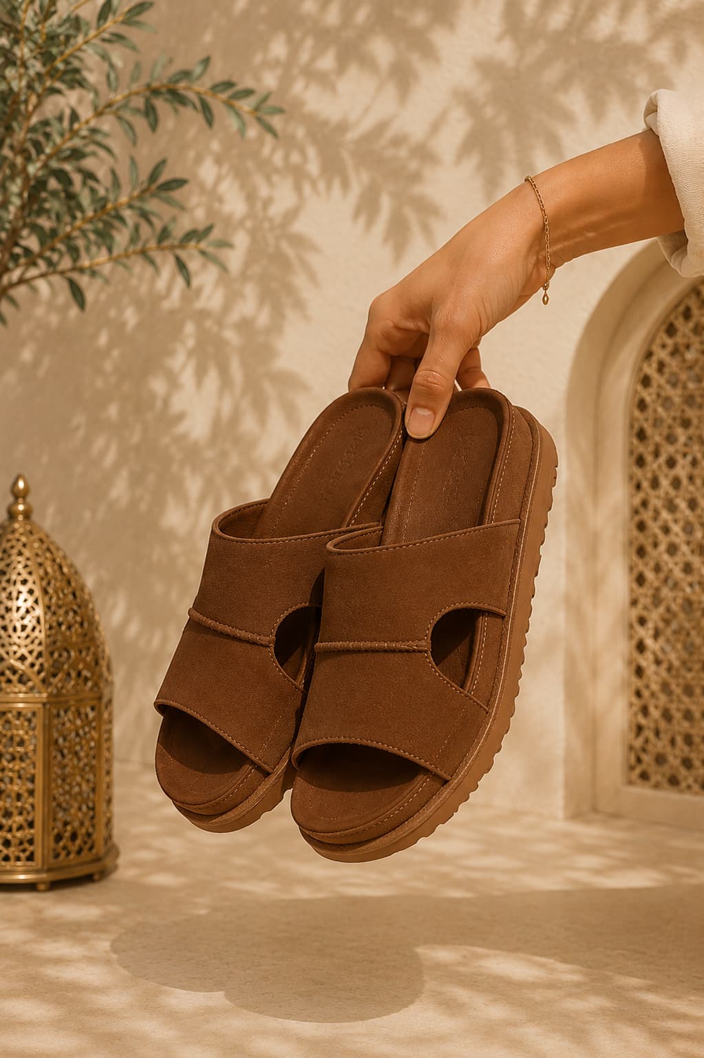 UGG Goldenstar