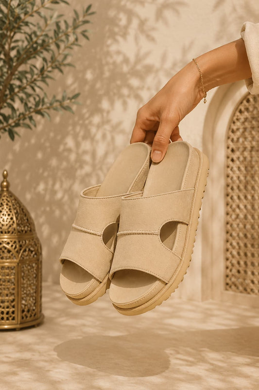 UGG Goldenstar