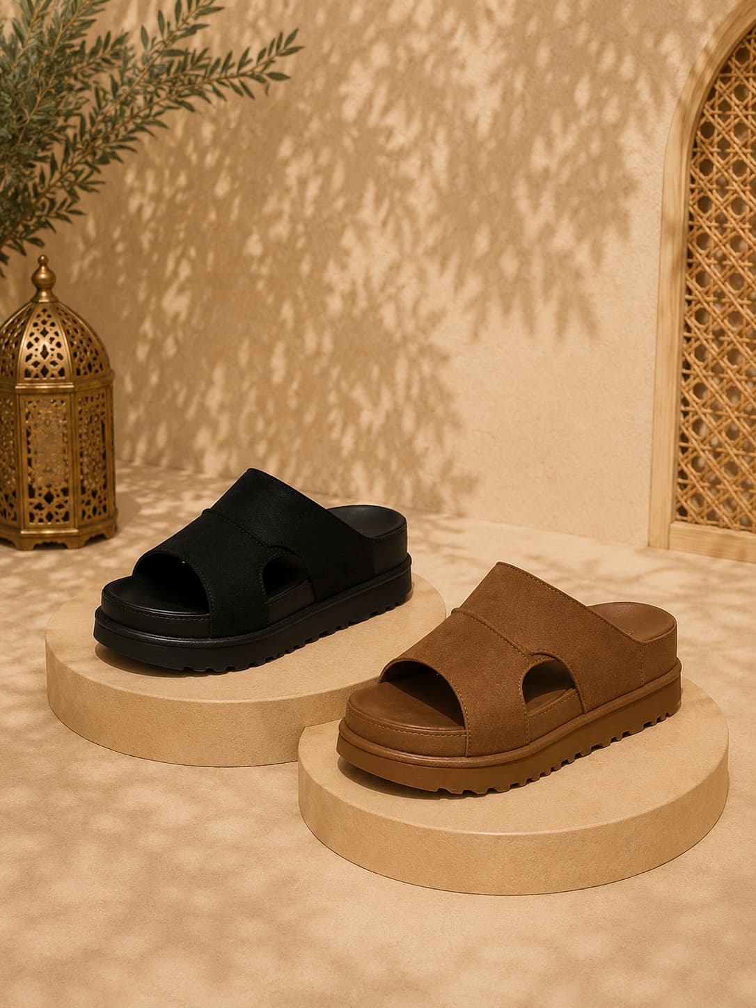 UGG Goldenstar