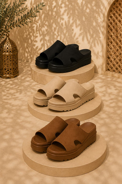 UGG Goldenstar
