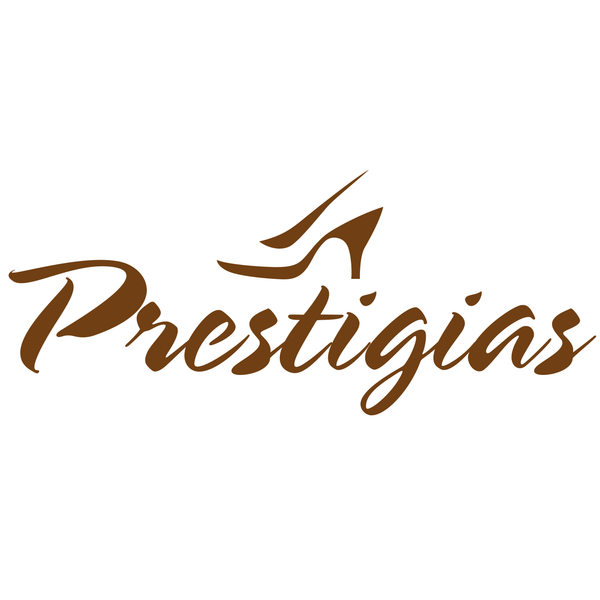 PRESTIGIAS